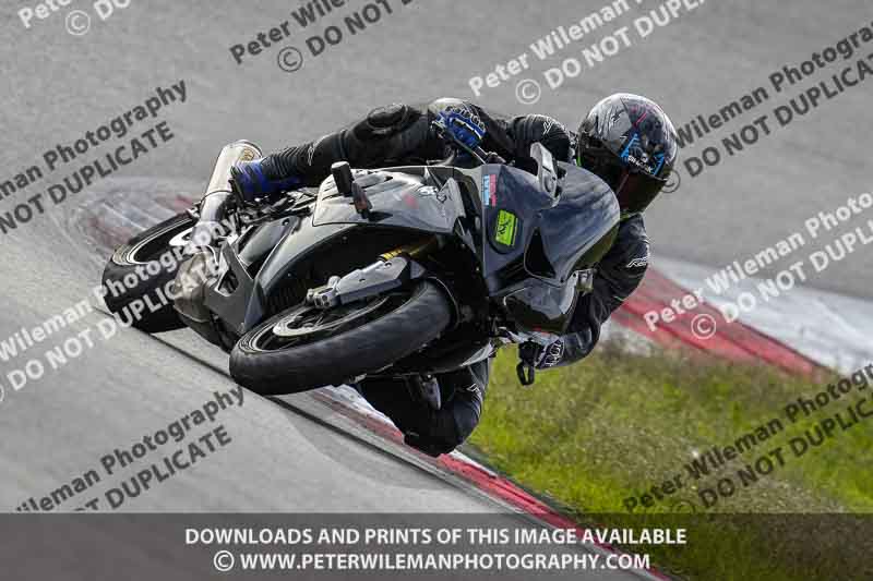May 2023;motorbikes;no limits;peter wileman photography;portimao;portugal;trackday digital images